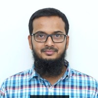 Syed Adnan Quadri
