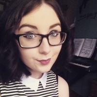 Kyra O' Keeffe