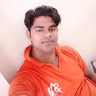 Akash Sk