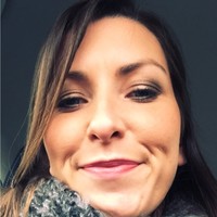 Mirande Gaffiot