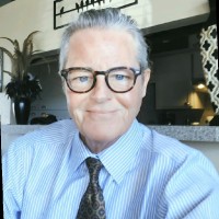 Jeff Rabon. Sr