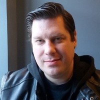 Shawn Schmidt
