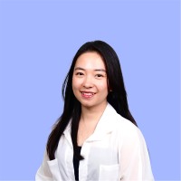 Nguyễn Trà Mi