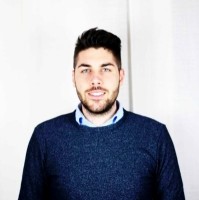 Ivan Costabile