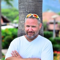 Denis Caboussat