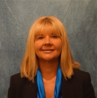 Deenee Searfoss