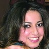 Lulwa Jundi