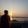 Deepanjan Mallick