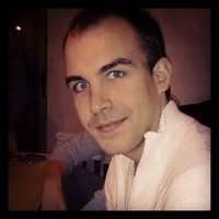 Konstantinos Liachis