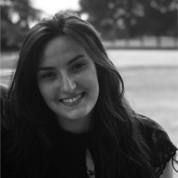 Aurélie Huguet