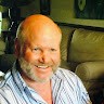 Brent Gericke