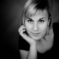 Klára Slavíková
