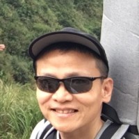 David Chan