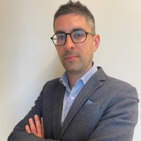 Francesco Morello