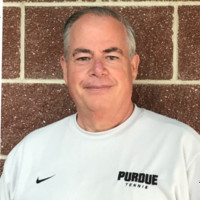 Joe Braden
