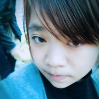 邹小芬