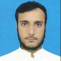 Tariq Masoom
