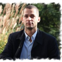 Fabrice Lutz