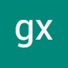 Gx Kalid