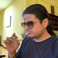 Rj Aadi