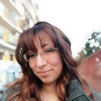 Stefania De Crescenzo