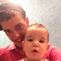 ૨αԲα૯ℓ GѲʍ૯ઽ