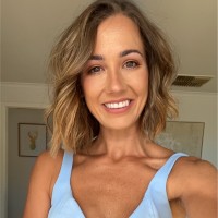 Jaimee Shaw