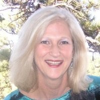 Debby Mcbride Ligon