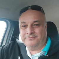 Carlos Alberto Rodrigues