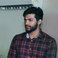Abhishek Nandurkar