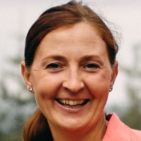 Martina Kozderková