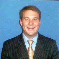 Matthew Worth