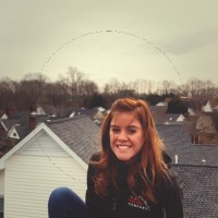 Savannah Cornforth