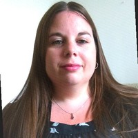 Emma Mahoney