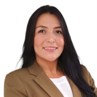 Annyulei Zuluaga