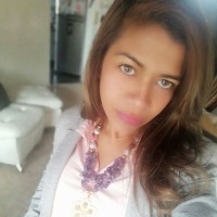 SORAIDA GRANDETT REDONDO