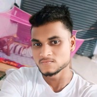 Asik Alom