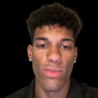 Jayce Phillips