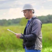 Agung Setyo