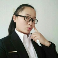 罗小丽