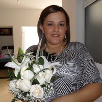 carolina gomez herrera