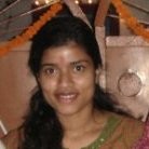 Rajni Kumari
