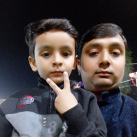 Manish Sharma