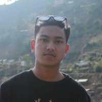 Rohan Shahi