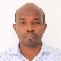 Omar Yusuf