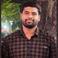Viraj Sawner