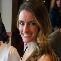Colleen Borczak