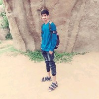 Hasan Khan