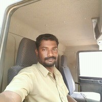 Deiva Raj