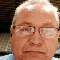 Miguel Angel Romero Orozco